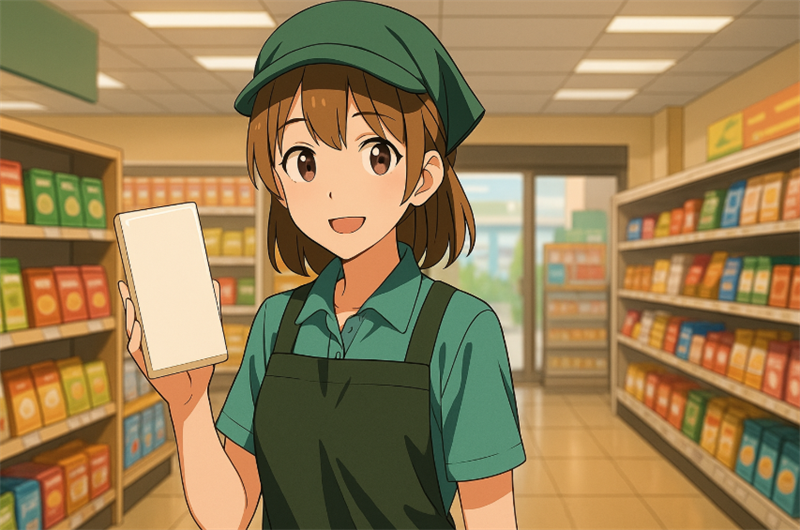 パイシート どこに売ってる