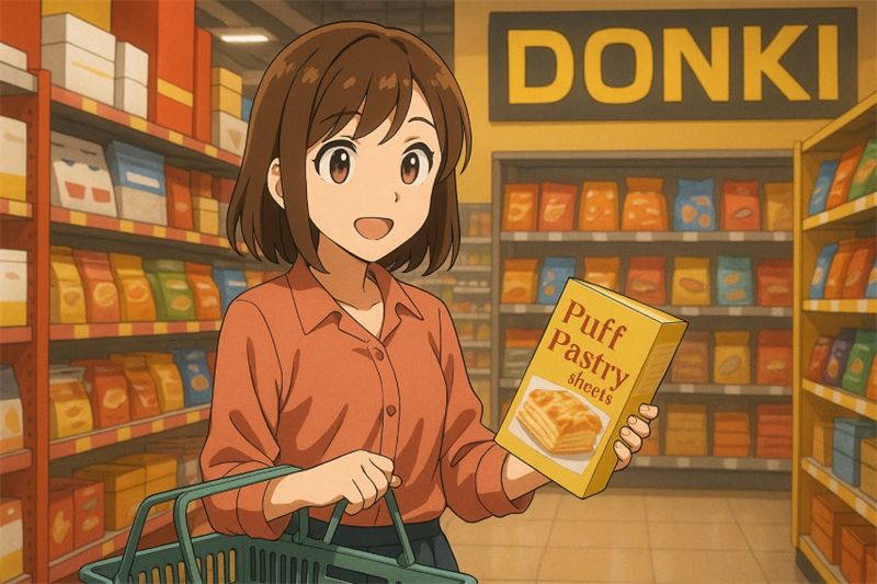 パイシート どこに売ってる