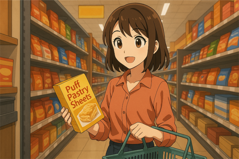 パイシート どこに売ってる