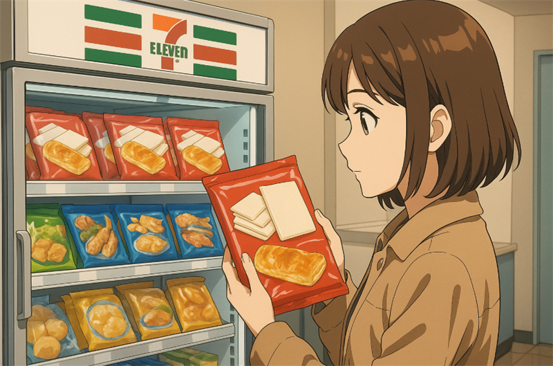 パイシート 売り場
