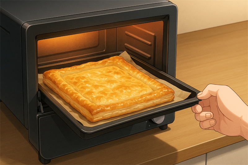 パイシート 売り場