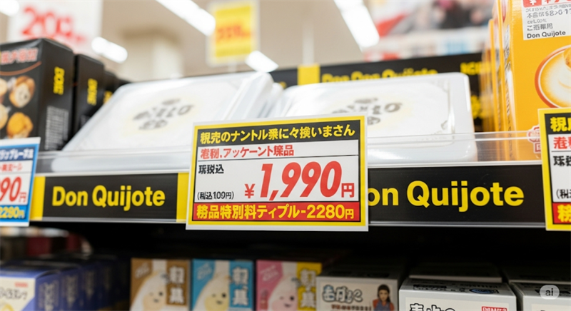ハリボー チョコマシュマロ 売ってる場所