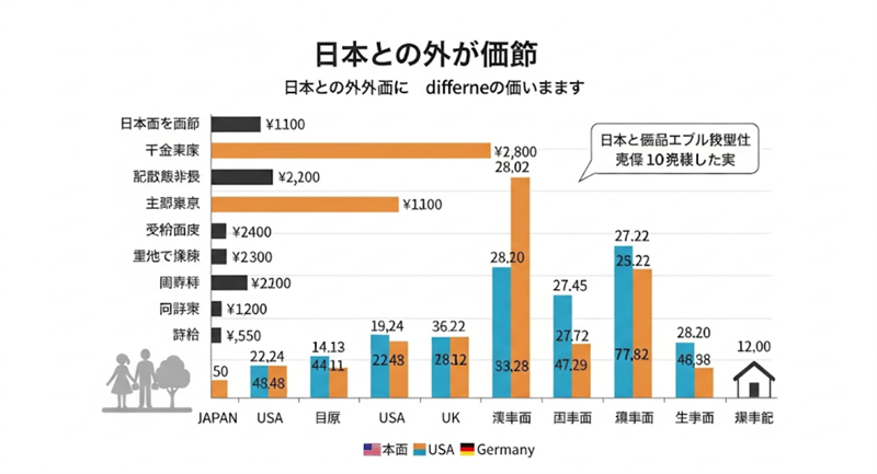 ハリボー チョコマシュマロ 売ってる場所