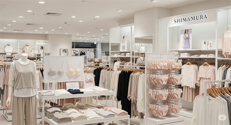 ブラ ストラップ 透明 ダイソー 売り場