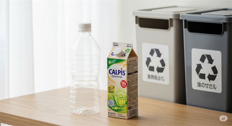 カルピス 原液 ドンキ