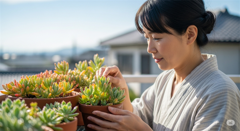 アイスプラント どこに売ってる