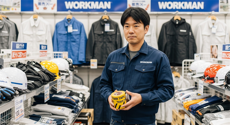 立ち入り禁止 テープ 100均