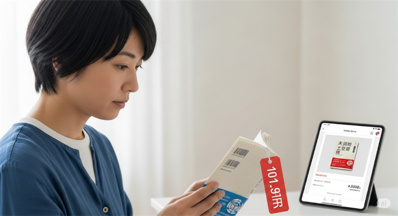 まさを本 どこに売ってる