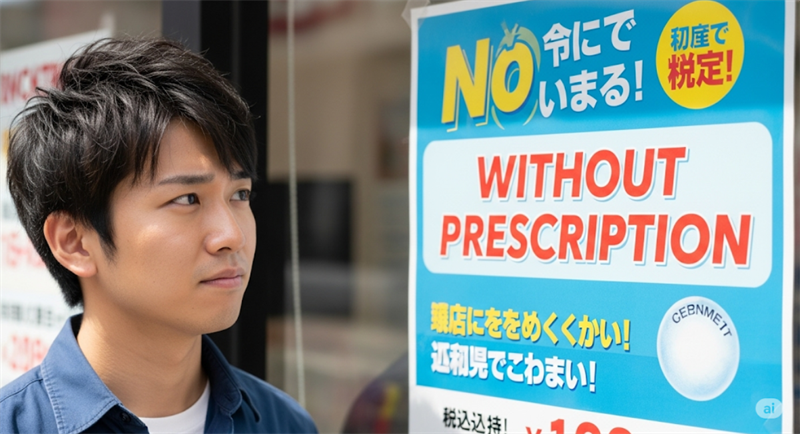 マツキヨ カラコン 売ってる