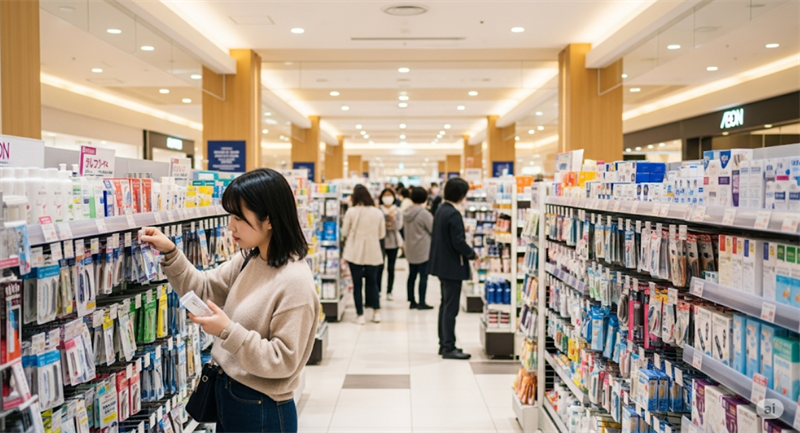 三角巾 どこに売ってる