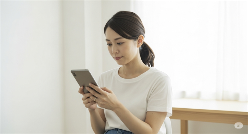 産褥パッド どこに売ってる