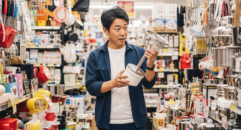 三角巾 どこに売ってる