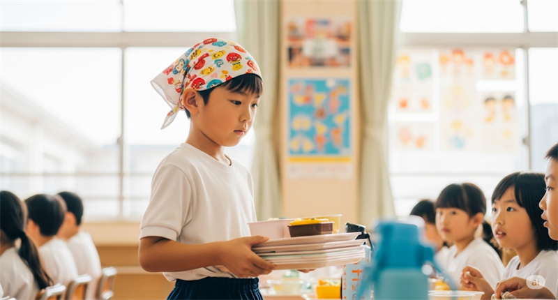 三角巾 どこに売ってる