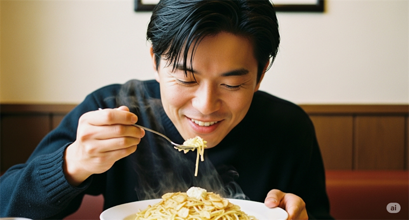 やみつきオイル 売ってない