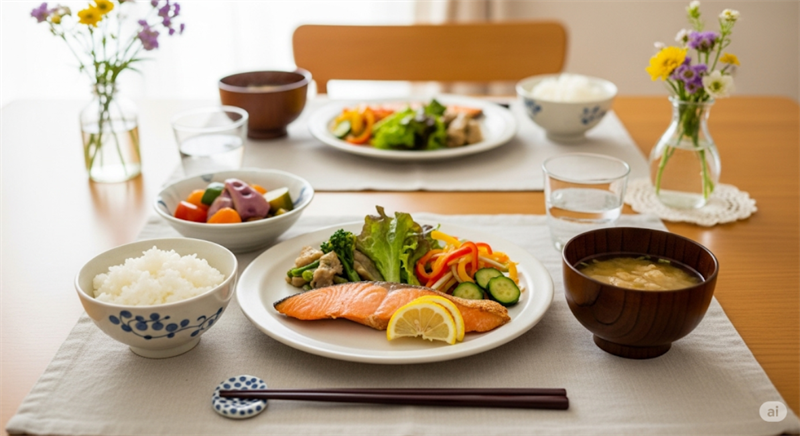 やみつきオイル 売ってない
